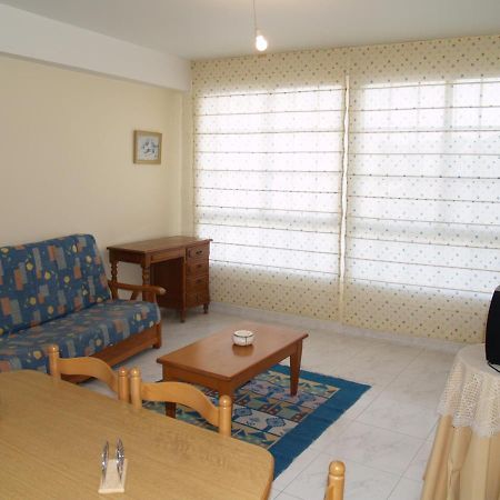 Apartamentos Paseo De Lordelo - 2 Izquierda 格罗韦 外观 照片